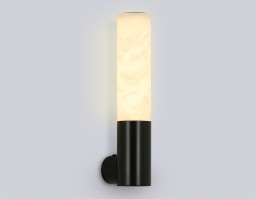 Бра Ambrella Light LH53687