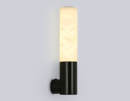 Бра Ambrella Light LH53687