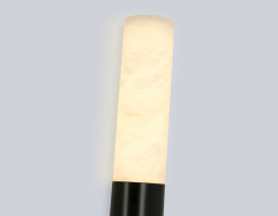 Бра Ambrella Light LH53687