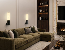 Бра Ambrella Light LH53687