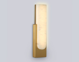 Бра Ambrella Light LH53697
