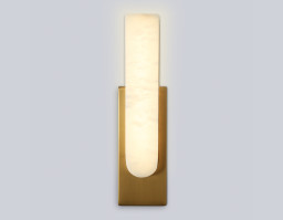 Бра Ambrella Light LH53697