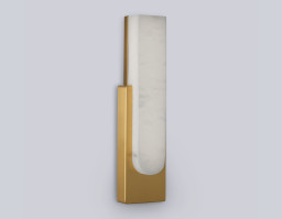 Бра Ambrella Light LH53697