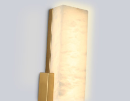 Бра Ambrella Light LH53697