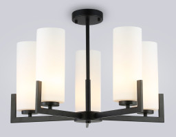 Люстра на штанге Ambrella Light LH56057