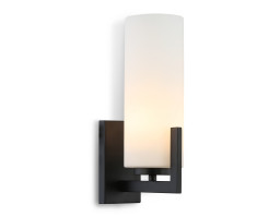 Бра Ambrella Light LH56061
