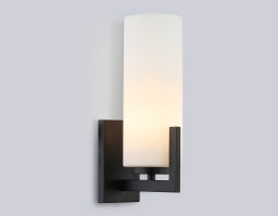 Бра Ambrella Light LH56061