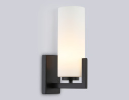 Бра Ambrella Light LH56061