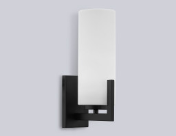 Бра Ambrella Light LH56061