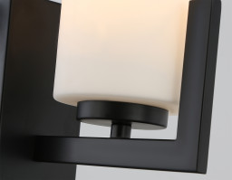 Бра Ambrella Light LH56061