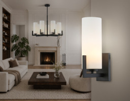 Бра Ambrella Light LH56061