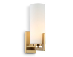 Бра Ambrella Light LH56066