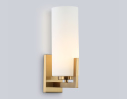 Бра Ambrella Light LH56066
