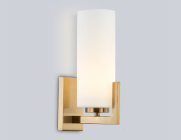 Бра Ambrella Light LH56066