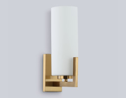 Бра Ambrella Light LH56066
