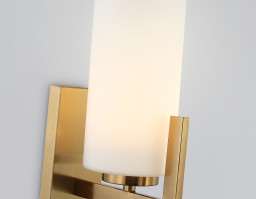 Бра Ambrella Light LH56066