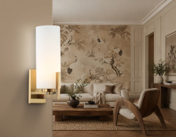Бра Ambrella Light LH56066