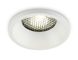 Встраиваемый светильник Ambrella Light TN102777