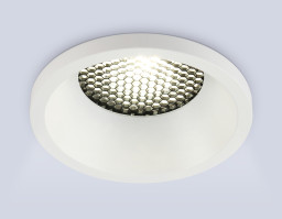 Встраиваемый светильник Ambrella Light TN102777
