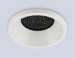 Встраиваемый светильник Ambrella Light TN102777