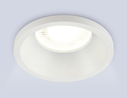 Встраиваемый светильник Ambrella Light TN102777