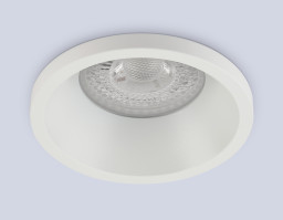 Встраиваемый светильник Ambrella Light TN102777
