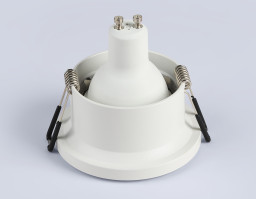 Встраиваемый светильник Ambrella Light TN102777
