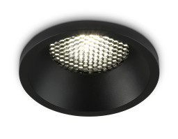 Встраиваемый светильник Ambrella Light TN102778