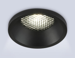 Встраиваемый светильник Ambrella Light TN102778