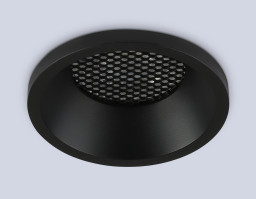 Встраиваемый светильник Ambrella Light TN102778