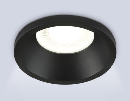 Встраиваемый светильник Ambrella Light TN102778