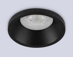 Встраиваемый светильник Ambrella Light TN102778