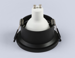 Встраиваемый светильник Ambrella Light TN102778