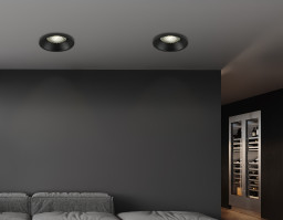 Встраиваемый светильник Ambrella Light TN102778