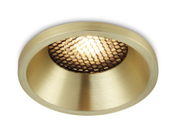 Встраиваемый светильник Ambrella Light TN102779