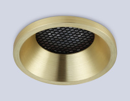 Встраиваемый светильник Ambrella Light TN102779