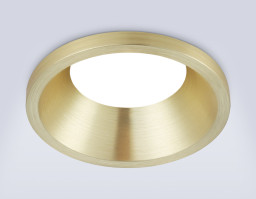 Встраиваемый светильник Ambrella Light TN102779