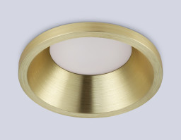 Встраиваемый светильник Ambrella Light TN102779