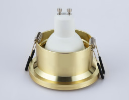 Встраиваемый светильник Ambrella Light TN102779
