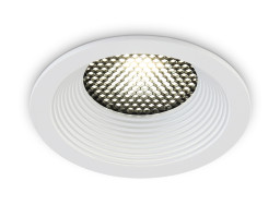 Встраиваемый светильник Ambrella Light TN102855