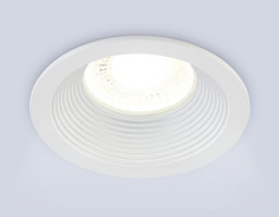 Встраиваемый светильник Ambrella Light TN102855