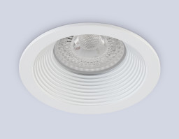 Встраиваемый светильник Ambrella Light TN102855