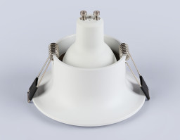 Встраиваемый светильник Ambrella Light TN102855