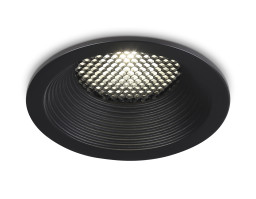 Встраиваемый светильник Ambrella Light TN102856