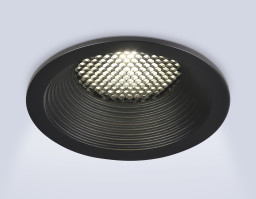 Встраиваемый светильник Ambrella Light TN102856