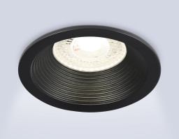 Встраиваемый светильник Ambrella Light TN102856