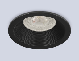 Встраиваемый светильник Ambrella Light TN102856