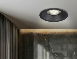 Встраиваемый светильник Ambrella Light TN102856