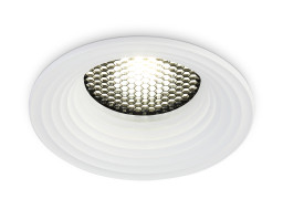 Встраиваемый светильник Ambrella Light TN102859