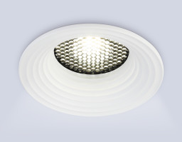 Встраиваемый светильник Ambrella Light TN102859